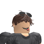 @HyperAviationer