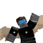 @ETHAN_12145