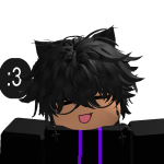 @TRGG677Oreo