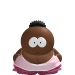 @NRG_kaizoo