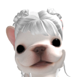 maitee