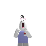 @SNVGFJ
