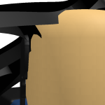 @Horrible_Player3