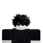 ccm