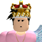 @zeus230210
