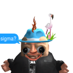 @crBRO2012