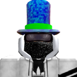 @iiToxicNerd