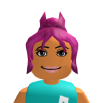 @Zoey7746