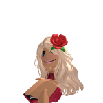 @Auicrus