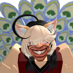 @SCP4736251