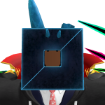 @CashTheCrankyGames
