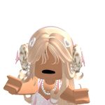 @Ukelet
