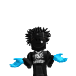 @whyamithebest125
