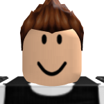 @monaqigroupowner