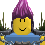 @littlebkevin