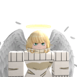 @00ferBLX