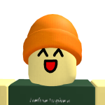 @osceyWT
