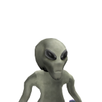 @AsianFrogBoy_gone