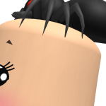 @YoriichiKokomo