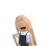 @RobloxGR_official