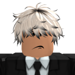 @pieterdegieter123