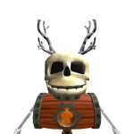 @basic_bricks