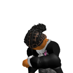 @Supreme_shbb