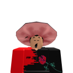 @kingbooscar