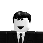 @BACONPLAYZ_ALTYT