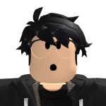 @jtdjby
