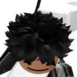 @RuthvikCoolRBX