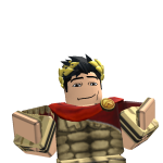 @FaZe_Vazion