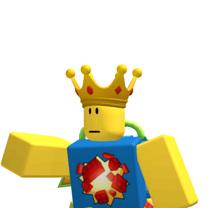Freehat_123