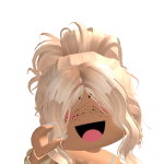@Paw_Kawaii1