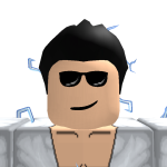 @NotIceeman
