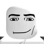 @Cru8l