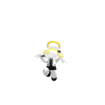 @jackergameng