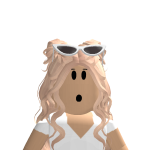 @itz_pandinha1a