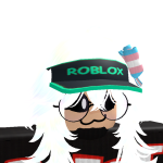 @SpeckledMoth