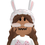 @Thegirl1220