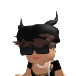 @AntoniXx_gameer