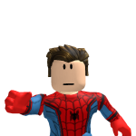 spider_kong