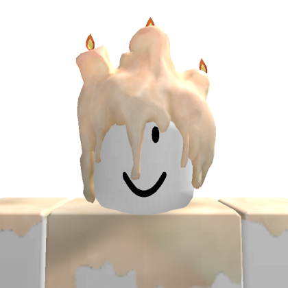 Kxshyxk