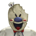 @Johnny678945