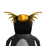 @cxrxpted_thxnder