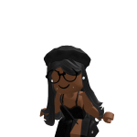 @YourLoyalWolfie