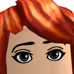 @piper_woIfs