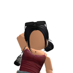 @0katalina0hernandez0
