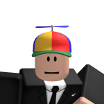 @Gooby6000