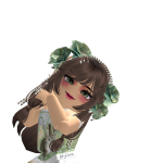 @wisenful